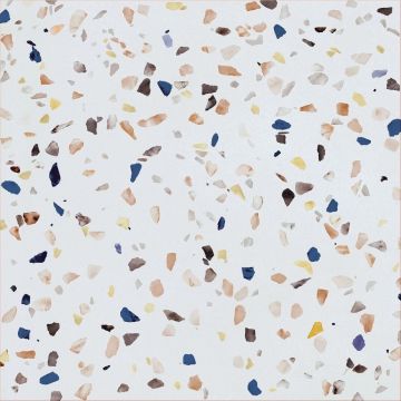 Керамогранит Pamesa Ceramica Doria Multi 60х60 см