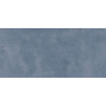 Керамогранит Pamesa Ceramica Eleganza Blu Rect. 60х120 см