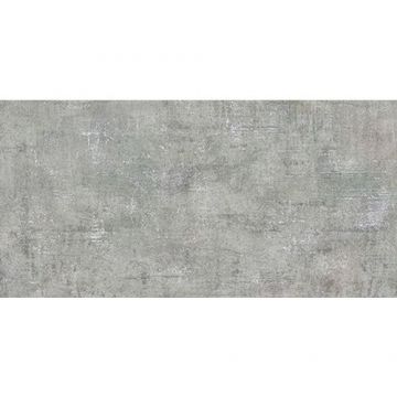 Керамогранит Pamesa Ceramica Eleganza Grigio Rect. 60х120 см