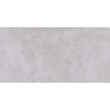 Керамогранит Pamesa Ceramica Eleganza Perla Rect. 60х120 см