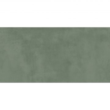 Керамогранит Pamesa Ceramica Eleganza Saggio Rect. 60х120 см