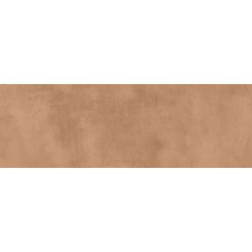 Керамогранит Pamesa Ceramica Eleganza Siena Rect. 60х120 см