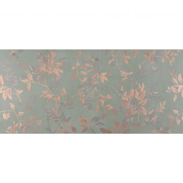 Декор Pamesa Ceramica (Памеса Керамика) Nara Eleganza Saggio Rect. 60х120 см, ректификат