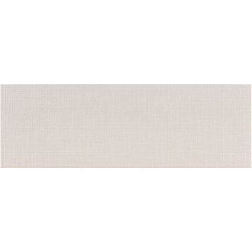 Настенная плитка Pamesa Ceramica (Памеса Керамика) Eleganza Beige Rect. 33,3х100 см, ректификат