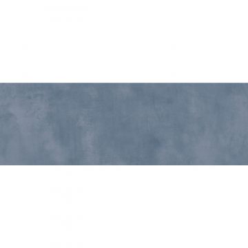 Настенная плитка Pamesa Ceramica (Памеса Керамика) Eleganza Blu Rect. 33,3х100 см, ректификат