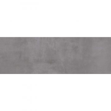 Настенная плитка Pamesa Ceramica (Памеса Керамика) Eleganza Grigio Rect. 33,3х100 см, ректификат