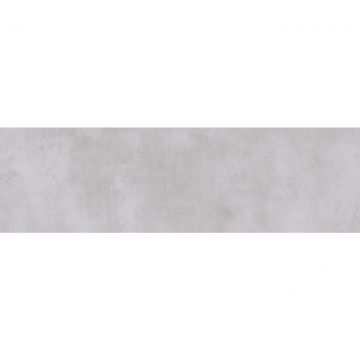 Настенная плитка Pamesa Ceramica (Памеса Керамика) Eleganza Perla Rect. 33,3х100 см, ректификат