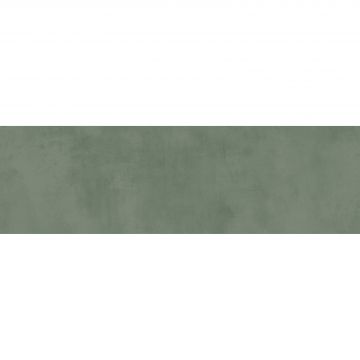 Настенная плитка Pamesa Ceramica (Памеса Керамика) Eleganza Saggio Rect. 33,3х100 см, ректификат