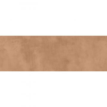 Настенная плитка Pamesa Ceramica (Памеса Керамика) Eleganza Siena Rect. 33,3х100 см, ректификат