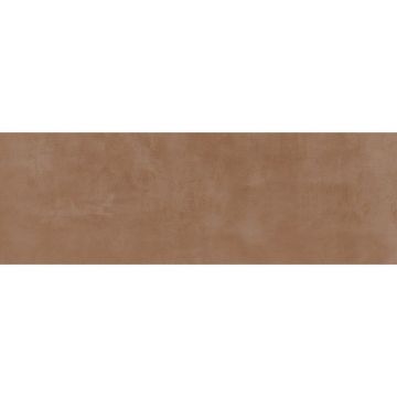 Настенная плитка Pamesa Ceramica (Памеса Керамика) Eleganza Terra Rect. 33,3х100 см, ректификат