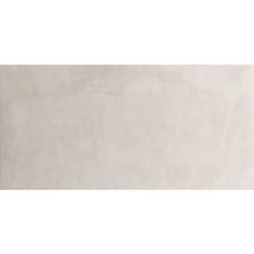 Керамогранит Pamesa Ceramica Es.Essen Sand Rect. 45х90 см