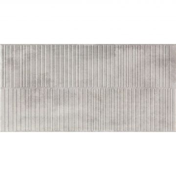 Керамогранит Pamesa Ceramica Es.Rlv.Essen Ash Rect. 45х90 см