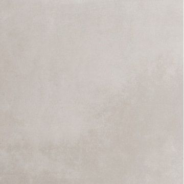 Напольная плитка Pamesa Ceramica (Памеса Керамика) Es.Essen Ash Rect. 60х60 см, ректификат