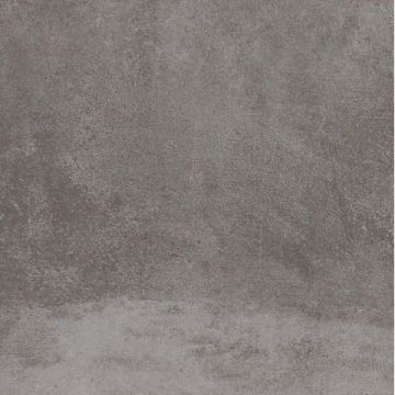 Напольная плитка Pamesa Ceramica (Памеса Керамика) Es.Essen Zircon Rect. 60х60 см, ректификат