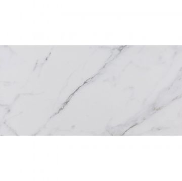 Керамогранит Pamesa Ceramica (Памеса Керамика) Es.Garda Blanco Leviglass Rect. 60х120 см, ректификат