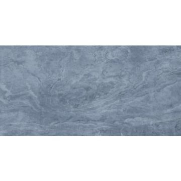 Керамогранит Pamesa Ceramica Fiume Blu Rect. 60х120 см