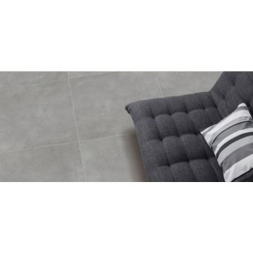 Напольная плитка Pamesa Ceramica (Памеса Керамика) Greenpark Ash Mat 60,8х60,8 см