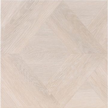 Напольная плитка Pamesa Ceramica (Памеса Керамика) Greenpark Bone Mat 60,8х60,8 см