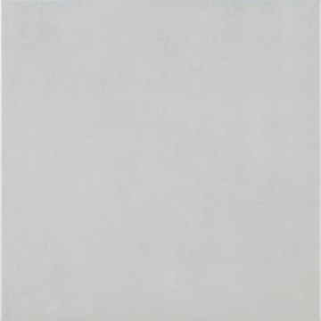 Напольная плитка Pamesa Ceramica (Памеса Керамика) Jubilee Ash Saten 45х45 см