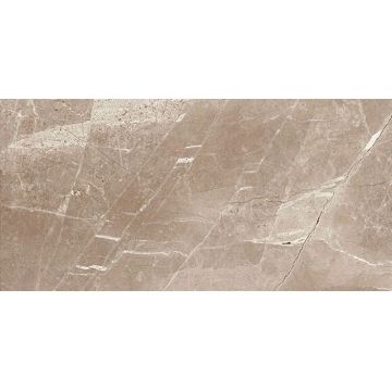 Керамогранит Pamesa Ceramica (Памеса Керамика) Kashmir Taupe Leviglass Rect. 60х120 см, ректификат
