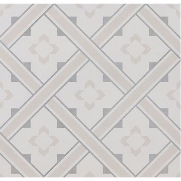 Напольная плитка Pamesa Ceramica (Памеса Керамика) Kilburn Gris Saten 45х45 см