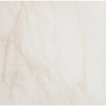 Напольная плитка Pamesa Ceramica (Памеса Керамика) Tresana Blanco Compacglass Rect. 60х60 см, ректификат