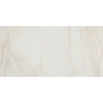 Настенная плитка Pamesa Ceramica (Памеса Керамика) Tresana Blanco Compacglass Rect. 60х120 см, ректификат