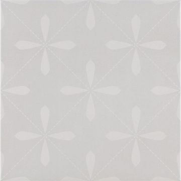 Напольная плитка Pamesa Ceramica (Памеса Керамика) Waterloo Pearl Saten 45х45 см