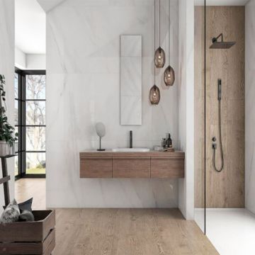 Настенная плитка Pamesa Ceramica (Памеса Керамика) XXL Cr.Torano Dorado (6mm) Pul. Rect. 120х260 см, ректификат