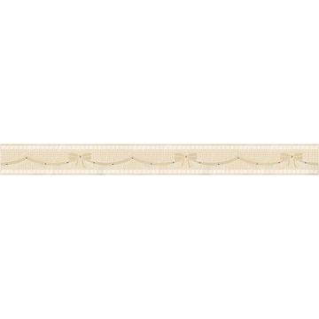 Бордюр Pamesa Ceramica Cеn Rombo 7,5х75 см