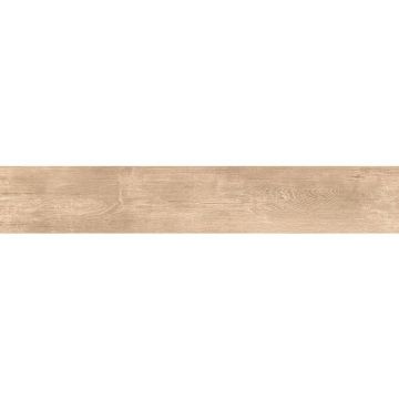 Керамогранит Pamesa Ceramica At.Dakota Arce Rect. 120х20 см