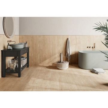 Керамогранит Pamesa Ceramica At.Dakota Arce Rect. 120х20 см