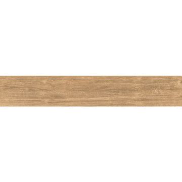 Керамогранит Pamesa Ceramica At.Dakota Fresno Rect. 120х20 см