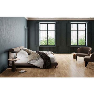 Керамогранит Pamesa Ceramica At.Dakota Fresno Rect. 120х20 см