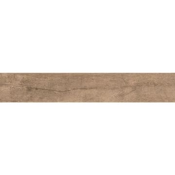 Керамогранит Pamesa Ceramica At.Dakota Roble Rect. 120х20 см