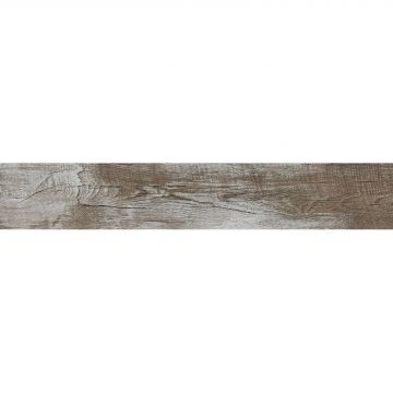 Керамогранит Pamesa Ceramica At.Dallas Bone Rect. 120х20 см