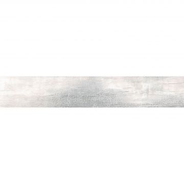 Керамогранит Pamesa Ceramica At.Dallas Light Rect. 120х20 см