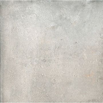 Керамогранит Pamesa Ceramica At.Haro Ceniza 33.3х33.3 см