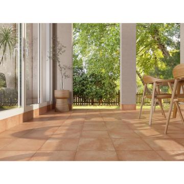 Керамогранит Pamesa Ceramica At.Haro Ceniza 33.3х33.3 см