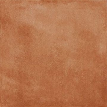 Керамогранит Pamesa Ceramica At.Haro Coto 33.3х33.3 см
