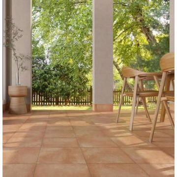 Керамогранит Pamesa Ceramica At.Haro Coto 33.3х33.3 см