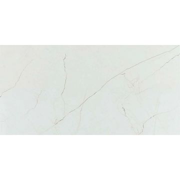 Керамогранит Pamesa Ceramica (Памеса Керамика) Сr.Desert Natural (Сompacglass) Rect. 120х60 см, ректификат