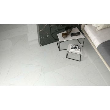 Керамогранит Pamesa Ceramica (Памеса Керамика) Сr.Desert Natural (Сompacglass) Rect. 120х60 см, ректификат