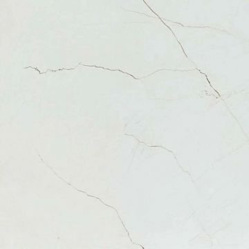 Керамогранит Pamesa Ceramica (Памеса Керамика) Сr.Desert Natural (Сompacglass) Rect. 60х60 см, ректификат