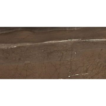 Керамогранит Pamesa Ceramica (Памеса Керамика) Cr.Lux Jatoba Brown Pul. Rect. 120х60 см, ректификат