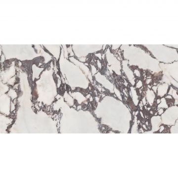 Керамогранит Pamesa Ceramica (Памеса Керамика) Cr.Lux Viola 1 Pul. Rect. 120х60 см, ректификат