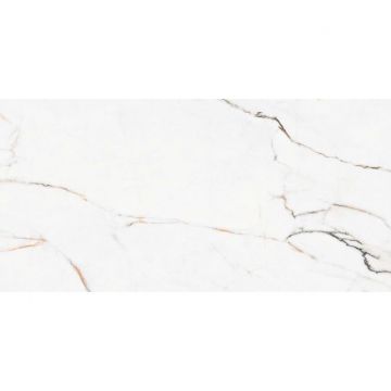 Керамогранит Pamesa Ceramica (Памеса Керамика) Cr. Torano M Dorado (Leviglass) Rect. 120х60 см, ректификат