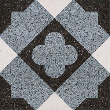 Керамогранит Pamesa Ceramica DC Dunant 22.3х22.3 см