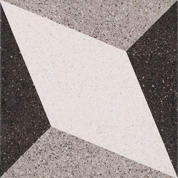 Керамогранит Pamesa Ceramica DC Klee 22.3х22.3 см