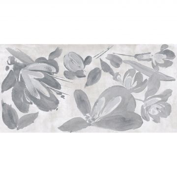 Керамогранит Pamesa Ceramica Degli.Elgz 1. Rect. 120х60 см